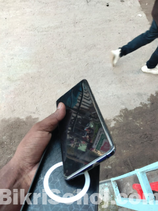 Oppo find x5pro